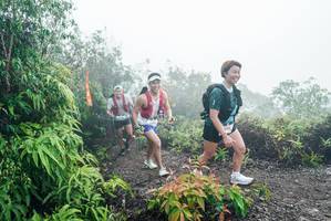 BIB: 
                            <button type="button" onclick="openModal(26271794)" class="btn btn-primary btn-sm float-right btn-popup" data-toggle="modal" data-target=".modal-high-quality">
                        <i class="fas fa-shopping-cart"></i> Add to Cart
                    </button>
                                            <button type="button" onclick="isThisMe(26271794, true)" class="btn btn-success btn-sm float-right btn-popup btn-isme hidden" data-toggle="tooltip" data-placement="bottom" title="นี่คือรูปของคุณใช่ไหม คลิกที่นี่เพื่อเอาเข้าอัลบั้ม">
                        <i class="fas fa-plus"></i> Add to album
                    </button>
                    <button type="button" onclick="isThisMe(26271794, false)" class="btn btn-warning btn-sm float-right btn-popup btn-isnotme hidden">
                        <i class="fas fa-ban"></i> Remove from album
                    </button>